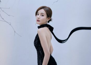 Source: Weibo
