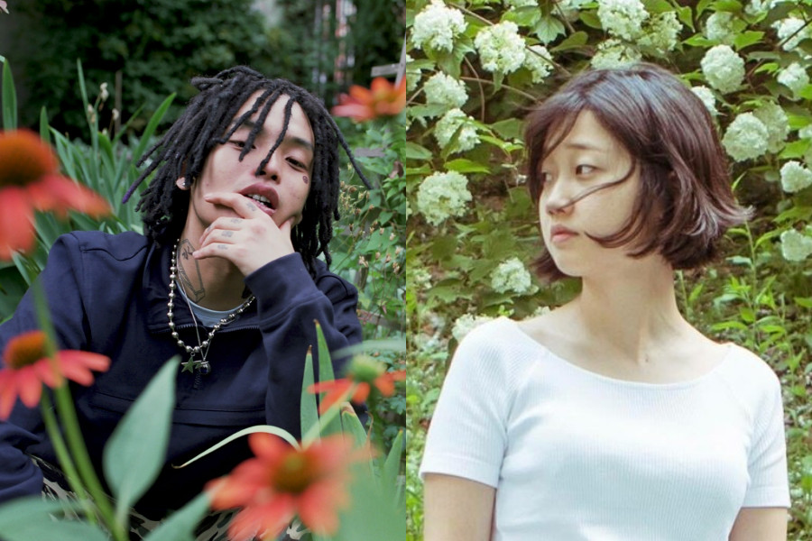 Singer Kim Doma Dies; Rapper Keith Ape Only Has 3 To 6 Months To Live