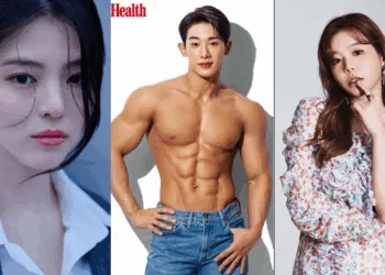 Source: Disney, Lowyat