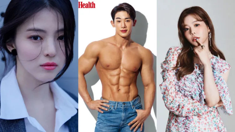 Source: Disney, Lowyat