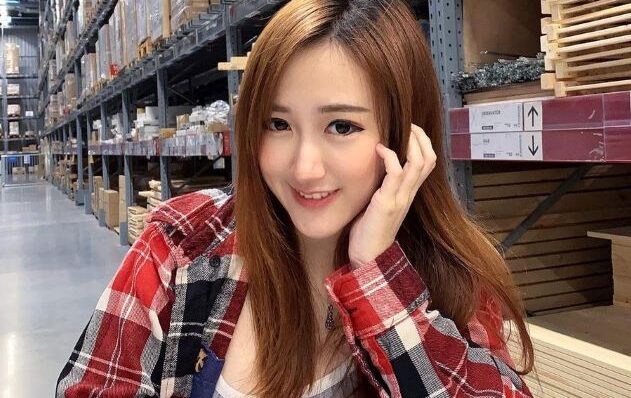 Yang Bao Bei's Agency & Friend Have Decided To Cut Ties With Her