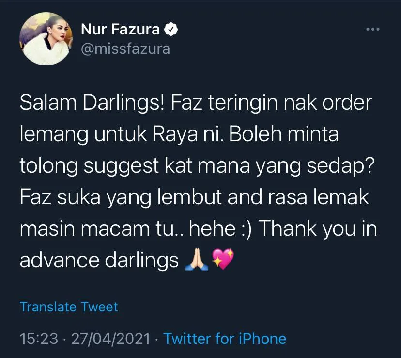 Fazura