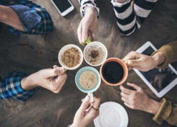 Source: Knowsley News