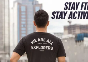 District Race Malaysia