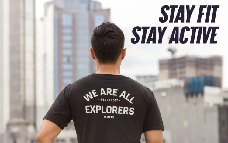 District Race Malaysia