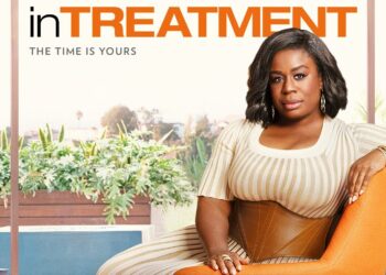 Uzo Aduba