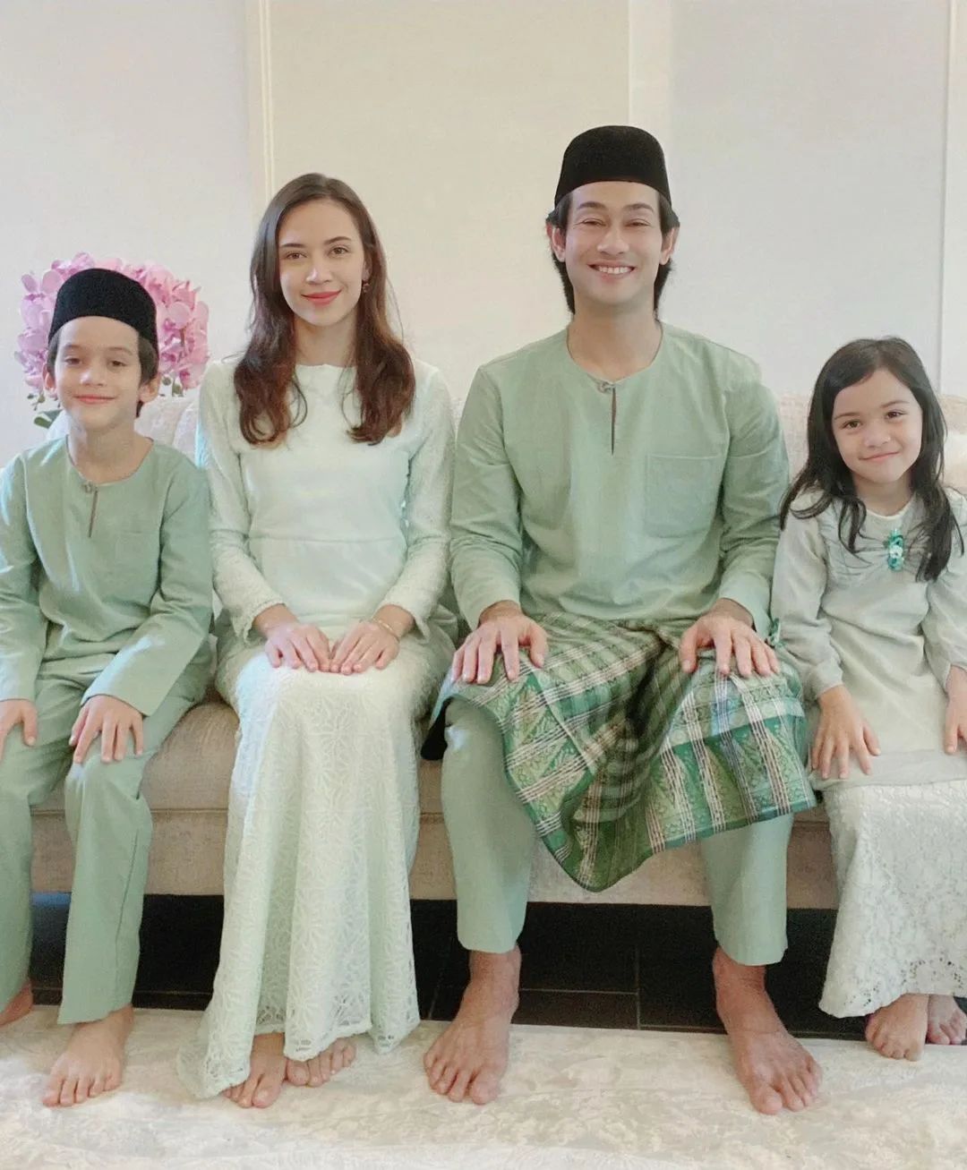 Hari Raya 