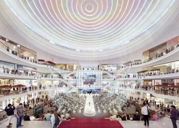 Source: Facebook/ Pavilion Bukit Jalil