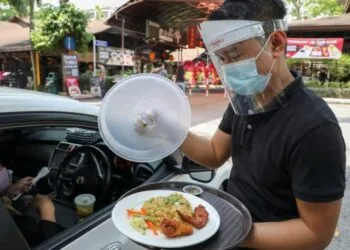 Source: Yahoo Finance