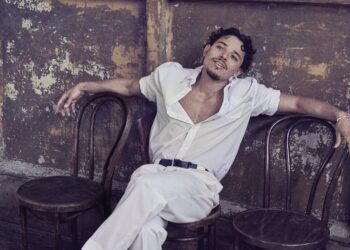 Source: The Hollywood Reporter