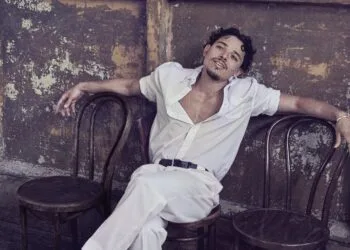 Source: The Hollywood Reporter