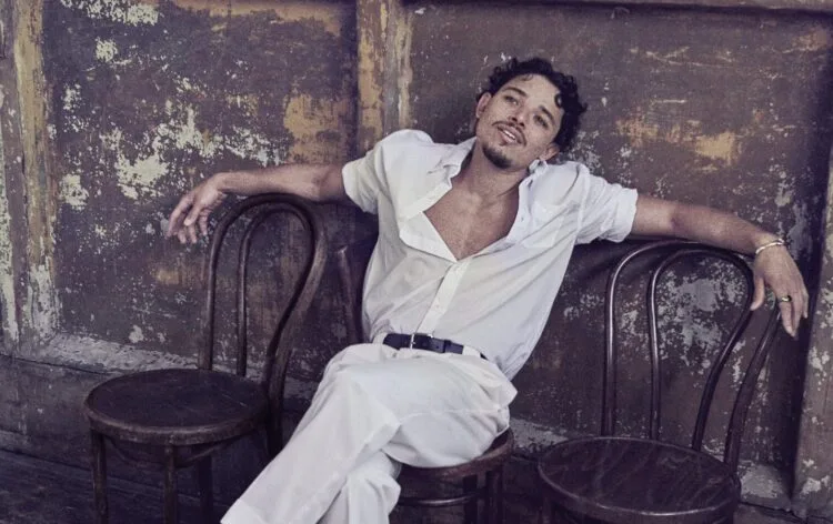 Source: The Hollywood Reporter