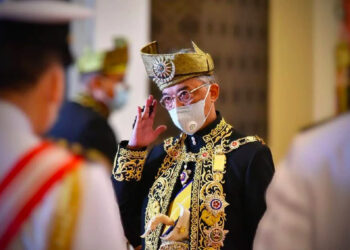 Source: NST