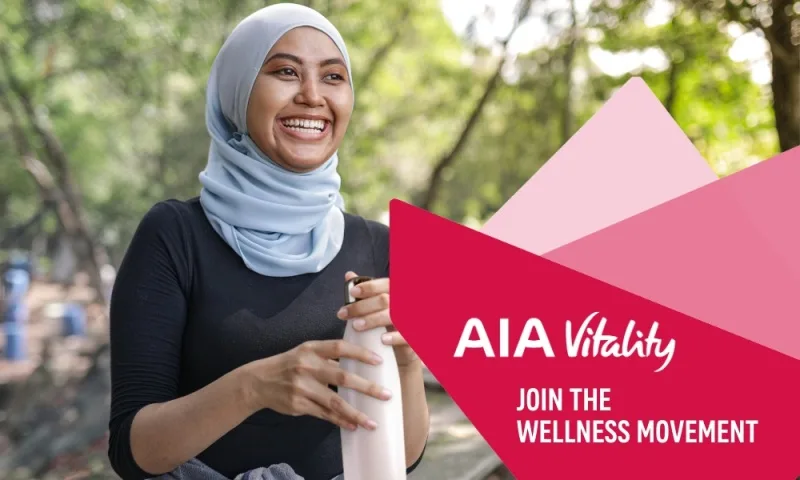 District Race Malaysia