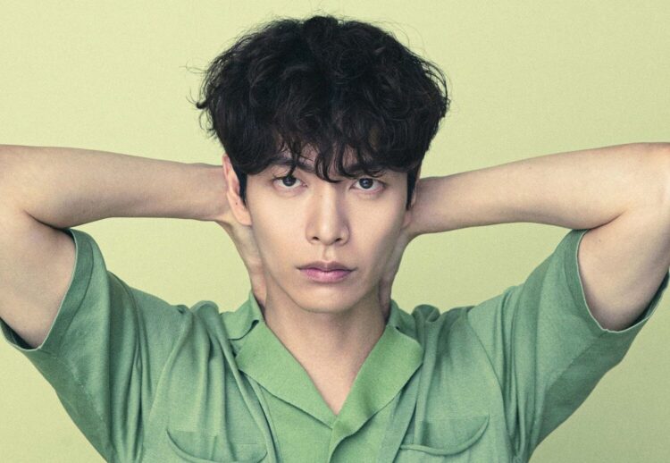 Source: Dazed
