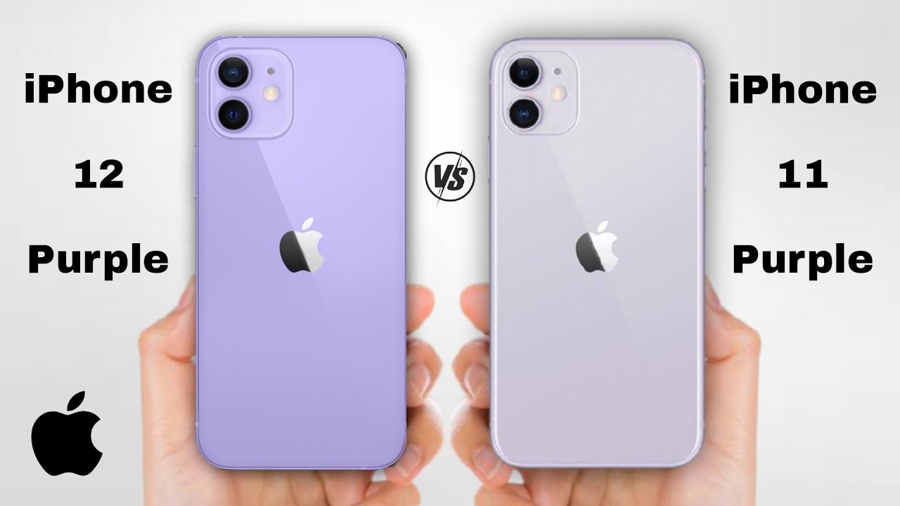 Malaysia iphone 12 purple DirectD