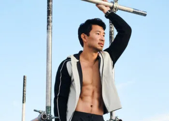 Source: Men's Health