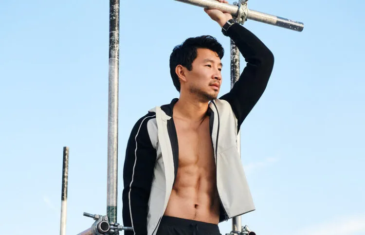 Source: Men's Health