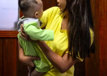 Photo for illustrative purposes only (Source: SCMP)