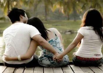 Image for illustration purpose (Source: Google Images)