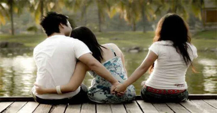 Image for illustration purpose (Source: Google Images)