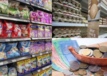 Source: Google Images