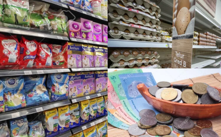 Source: Google Images