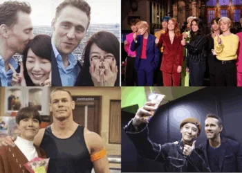 Source: Google Images