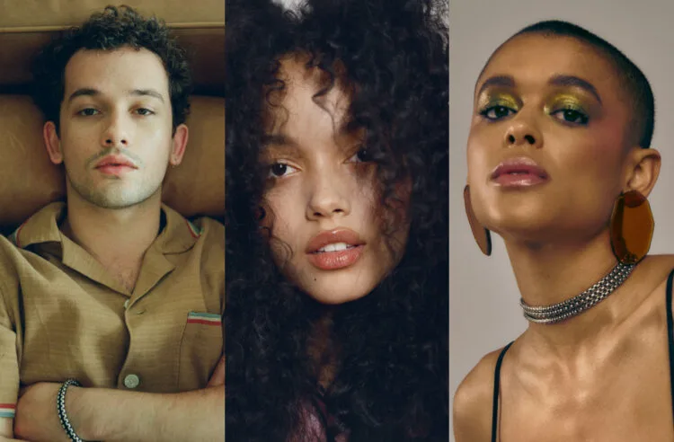 Source: Google Images