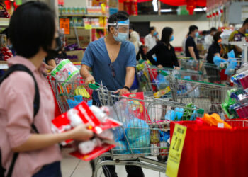 Source: Reuters