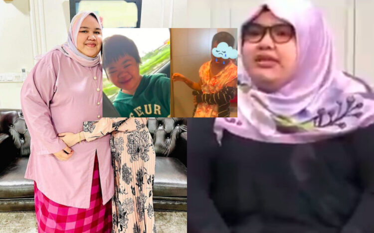 JusticeForBella 4 Facts On Siti Bainun, Owner Of Rumah Bonda