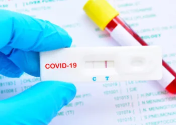 Source: Boutique Hotelier