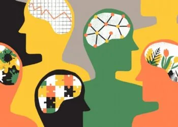 Source: Inc. Magazine