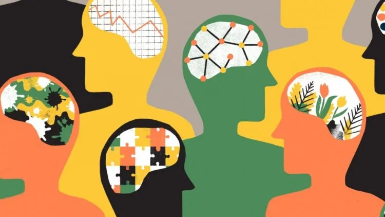 Source: Inc. Magazine