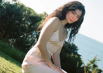 Source: Ophelia Mikkelson Jones