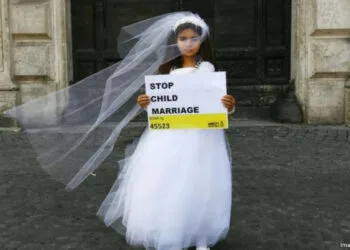 Photo for illustrative purposes only. (Source: Getty)