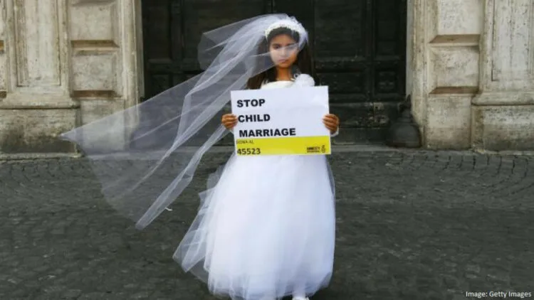 Photo for illustrative purposes only. (Source: Getty)