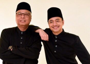 Source: Kosmo