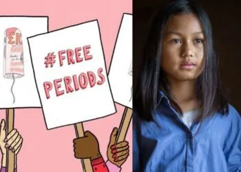 Photo for illustrative purposes only.