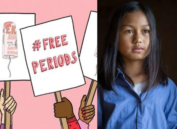 Photo for illustrative purposes only.