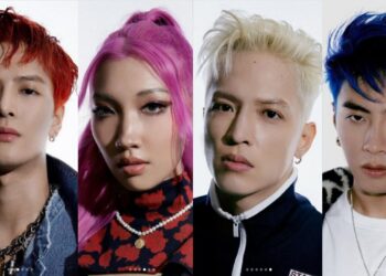 Source: K-Magazine