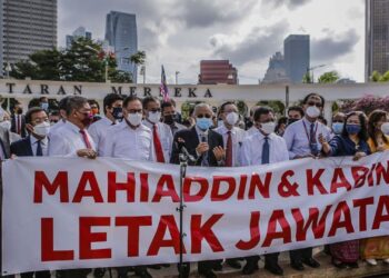 Source: Malay Mail