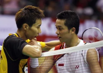 Source: EPA/MAST IRHAM