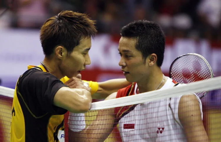 Source: EPA/MAST IRHAM