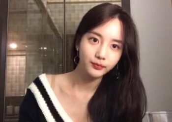 Source: Naver Post