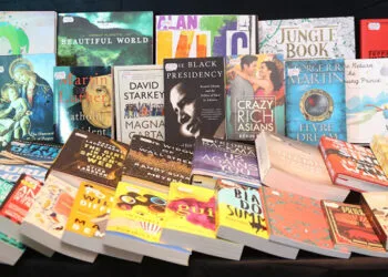 Source: Business Mirror