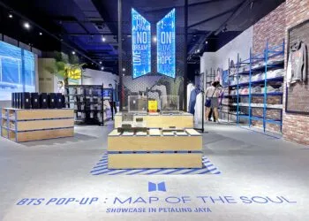 Image Credit: @SITTlNGPRETTY