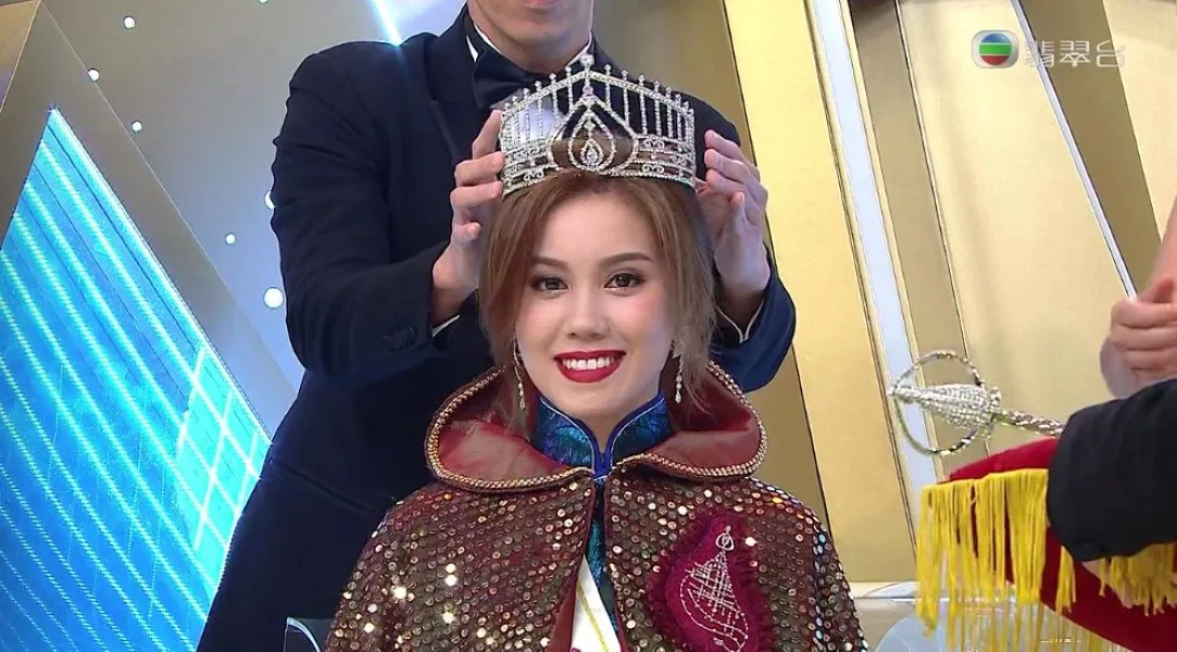 Source: Oriental Sunday