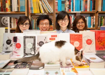 Source: Today Online