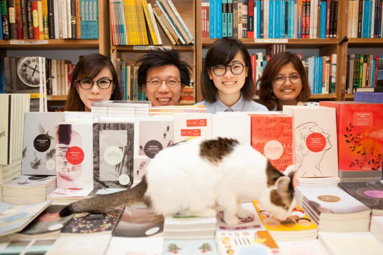 Source: Today Online